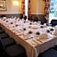voco The Clifton Folkestone By IHG