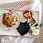 Gate Twenty Two Boutique Hotel
