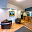 Canmore Alpine Hostel - Alpine Club of Canada