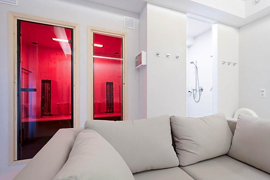 Sport Chalet Maria Alm