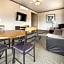 The Alcalde Hotel by OYO