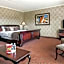 Ramada by Wyndham Fredericton