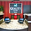 Quality Inn Jonesville