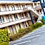 CLASSIC HÔTEL Reims Est - Taissy