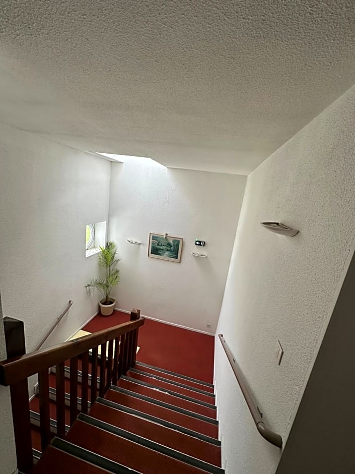 HAVANA Hotel