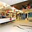 Hotel Sun International
