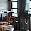 YIMWHAN HOSTEL&CAFE