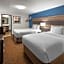 Baymont by Wyndham Downtown Detroit