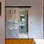 Hotel Les Ecrins