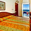 Hotel Citara
