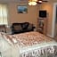 Tin Brook Bed & Breakfast