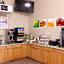 Quality Inn Gunnison - Crested Butte