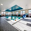 Hampton Inn By Hilton Wichita Northwest