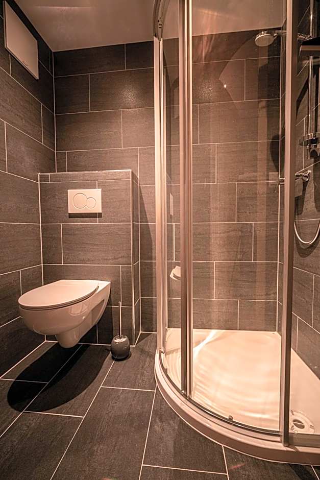 Almgasthaus Glocknerblick