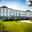 Lindner Hotel Boltenhagen, part of JdV by Hyatt