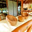 Mayan Playa Bacalar