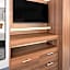 Hawthorn Extended Stay by Wyndham Columbia / Ft. Jackson