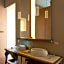 Rosas & Xocolate, Mérida, A Member Of Design Hotels