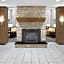 Staybridge Suites Irvine - John Wayne Airport By IHG