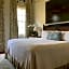 Terrell House Bed and Breakfast