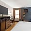 Best Western Mystic Hotel
