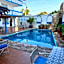 Hotel Lu'um Acapulco