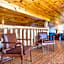 Canadas Best Value Inn & Suites Summerside