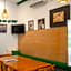 Urban Haven Sanur