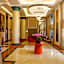 INCRIVEL Flat proximo Shoppings JK e Vila Olimpia