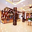 Dragon King 1 Hotel