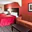Knights Inn & Suites Griffin