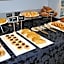 Hotel Susy - Bakery & Gluten Free Home Made - direttamente su viale Dante a due passi dal mare