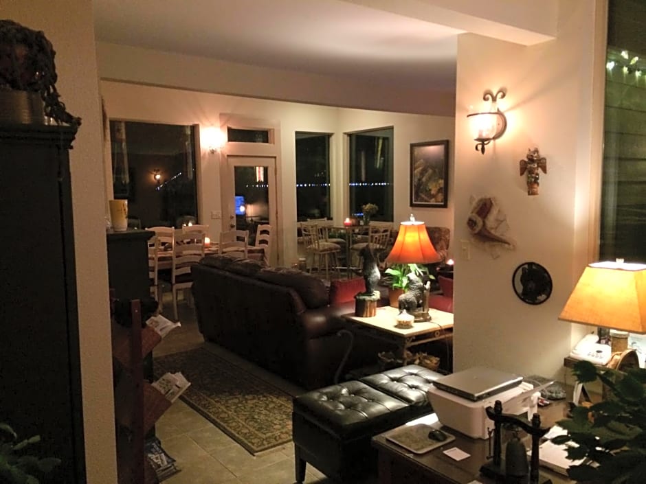 Black Bear Inn