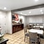 Ramada Bayside Inn & Suites Eureka