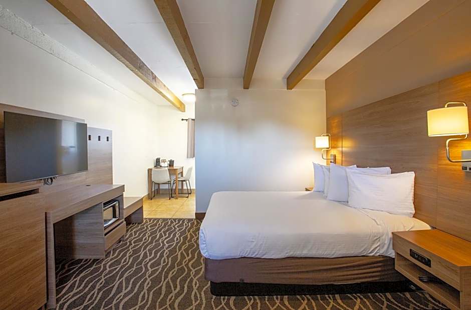 Dreamcatcher Inn of Sedona