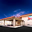 SureStay Plus by Best Western Windsor