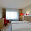 Hotel Stuttgart Sindelfingen City by Tulip Inn