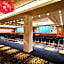 Pullman Reef Hotel Casino