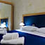 Hotel Palace Masoanri's