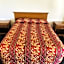 Sands Motel by Ontario Airport & Toyota Arena