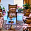 Brilant Antik Hotel