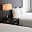 Travelodge Hotel & Convention Center by Wyndham Quebec City