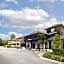 Holiday Inn Gloucester / Cheltenham By IHG