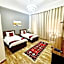 Sydney Hostel