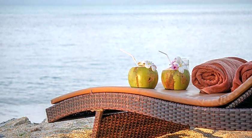 The Natives Samui Villa