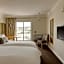 Protea Hotel by Marriott Knysna Quays