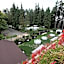 Parco dei Pini - Sila Wellness Hotel