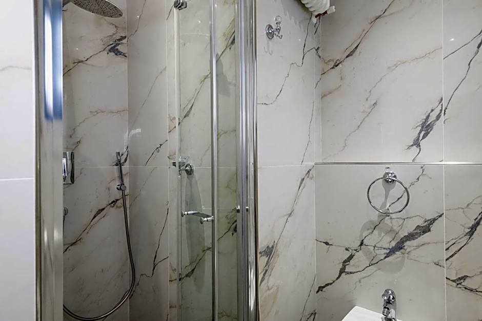 Royal Boutique Hotel NUOVA GESTIONE