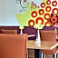 B&B Hotel Koblenz-City