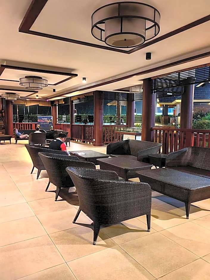 Aloha Hale One Oasis Cdo